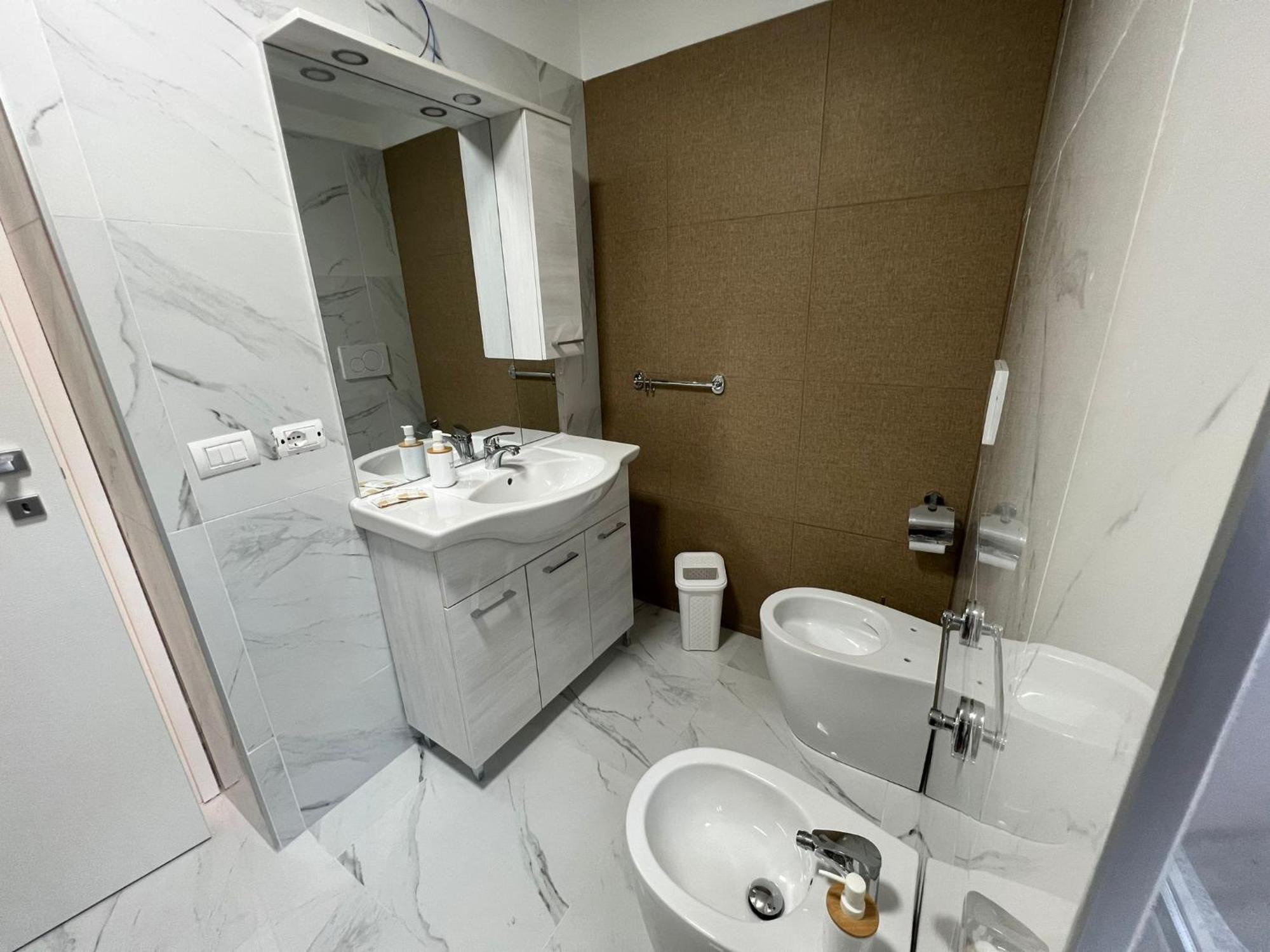 L'Oasi Del Raganello Bed & Breakfast Civita Dış mekan fotoğraf